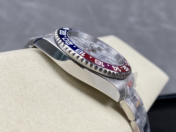 激安ロレックス細部ディテール